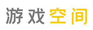 文韵坊网